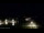 Webcam in Pelzerhaken, 8.5 mi away