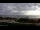 Webcam in Pelzerhaken, 7.4 km