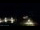 Webcam in Pelzerhaken, 8.3 km entfernt