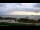 Webcam in Pelzerhaken, 9.7 km