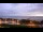 Webcam in Pelzerhaken, 9.7 km