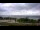 Webcam in Pelzerhaken, 9.6 km