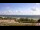 Webcam in Pelzerhaken, 6.3 km