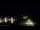 Webcam in Pelzerhaken, 22 km entfernt