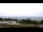 Webcam in Pelzerhaken, 9.6 km