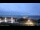 Webcam in Pelzerhaken, 3.2 mi away