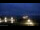 Webcam in Pelzerhaken, 6.4 mi away