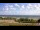 Webcam in Pelzerhaken, 6.3 km