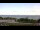 Webcam in Pelzerhaken, 6.3 km