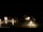 Webcam in Pelzerhaken, 9.6 km