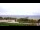 Webcam in Pelzerhaken, 3.8 mi away