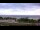 Webcam in Pelzerhaken, 6.3 km