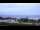Webcam in Pelzerhaken, 8.1 km entfernt
