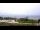 Webcam in Pelzerhaken, 6.6 mi away