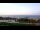 Webcam in Pelzerhaken, 6.3 km entfernt