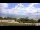 Webcam in Pelzerhaken, 2.9 mi away