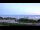 Webcam in Pelzerhaken, 1.3 mi away