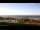 Webcam in Pelzerhaken, 6.6 mi away