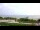 Webcam in Pelzerhaken, 9.6 km