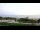 Webcam in Pelzerhaken, 16.6 km