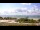 Webcam in Pelzerhaken, 8.1 km entfernt