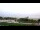 Webcam in Pelzerhaken, 9.6 km