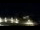 Webcam in Pelzerhaken, 9.6 km