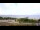 Webcam in Pelzerhaken, 3.7 mi away