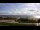 Webcam in Pelzerhaken, 10.1 km entfernt
