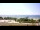 Webcam in Pelzerhaken, 6.4 mi away