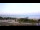 Webcam in Pelzerhaken, 3.7 mi away