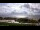 Webcam in Pelzerhaken, 17.3 km entfernt