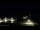 Webcam in Pelzerhaken, 3.7 mi away