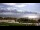 Webcam in Pelzerhaken, 6.4 mi away