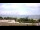 Webcam in Pelzerhaken, 16.6 km