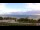 Webcam in Pelzerhaken, 3.7 mi away