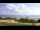 Webcam in Pelzerhaken, 8.3 km entfernt