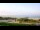 Webcam in Pelzerhaken, 8.3 km