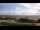 Webcam in Pelzerhaken, 3.7 mi away