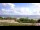 Webcam in Pelzerhaken, 9.6 km
