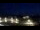 Webcam in Pelzerhaken, 9.6 km entfernt