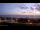 Webcam in Pelzerhaken, 10.1 km