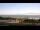 Webcam in Pelzerhaken, 3 mi away