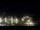 Webcam in Pelzerhaken, 0.4 mi away