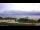 Webcam in Pelzerhaken, 0.2 mi away