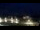 Webcam in Pelzerhaken, 3.6 mi away