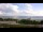 Webcam in Pelzerhaken, 9.6 km