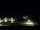 Webcam in Pelzerhaken, 17.3 km