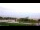Webcam in Pelzerhaken, 9.8 km