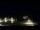 Webcam in Pelzerhaken, 8.3 km